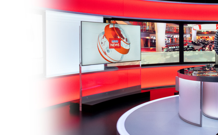 星空最新网上盘口